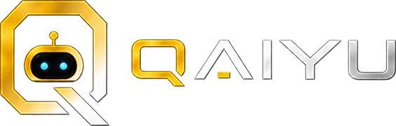 QAIYU